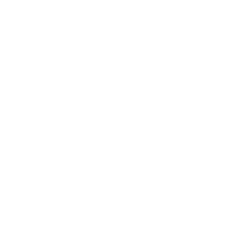 合同会社フジ・コンシューマ・プロダクツ, FUJI CONSUMER PRODUCTS, Inc.